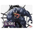 Marvel Venom Reaching Forward Surface Laptop 2 Skin